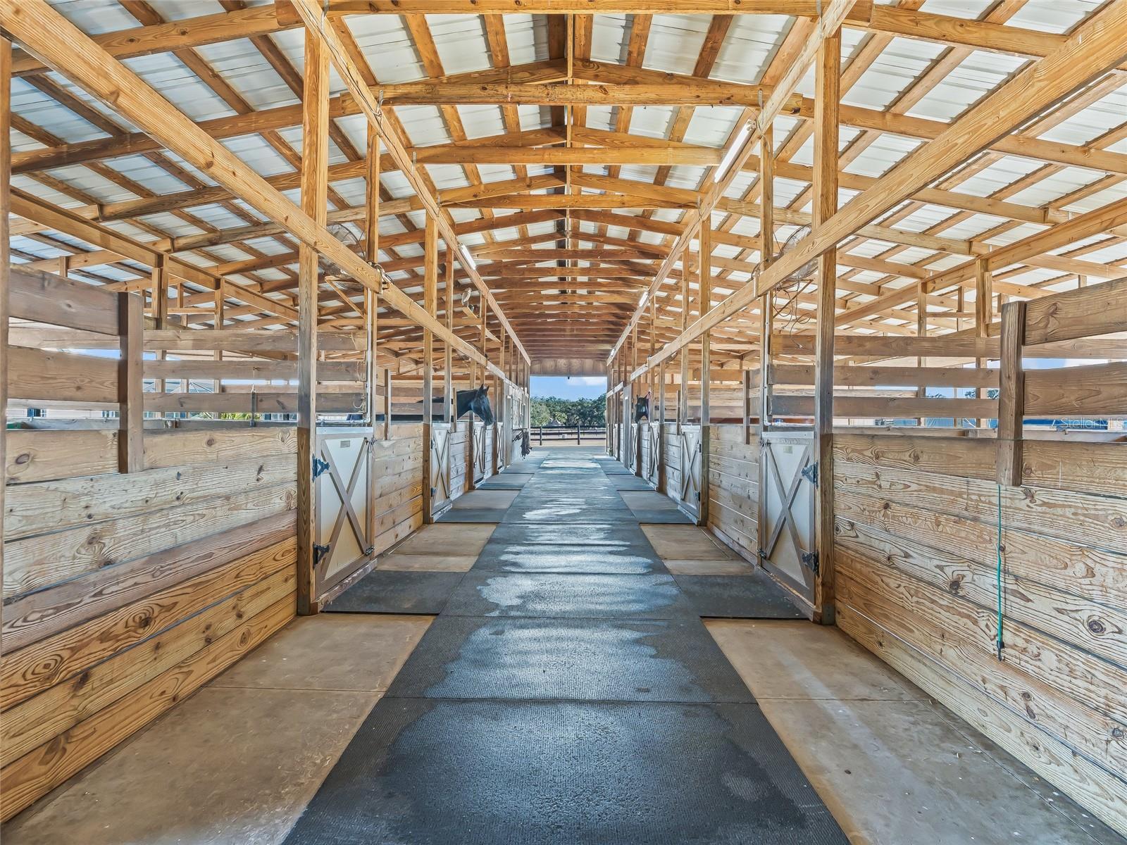 Image 29 of 44 For 19830 15th Place