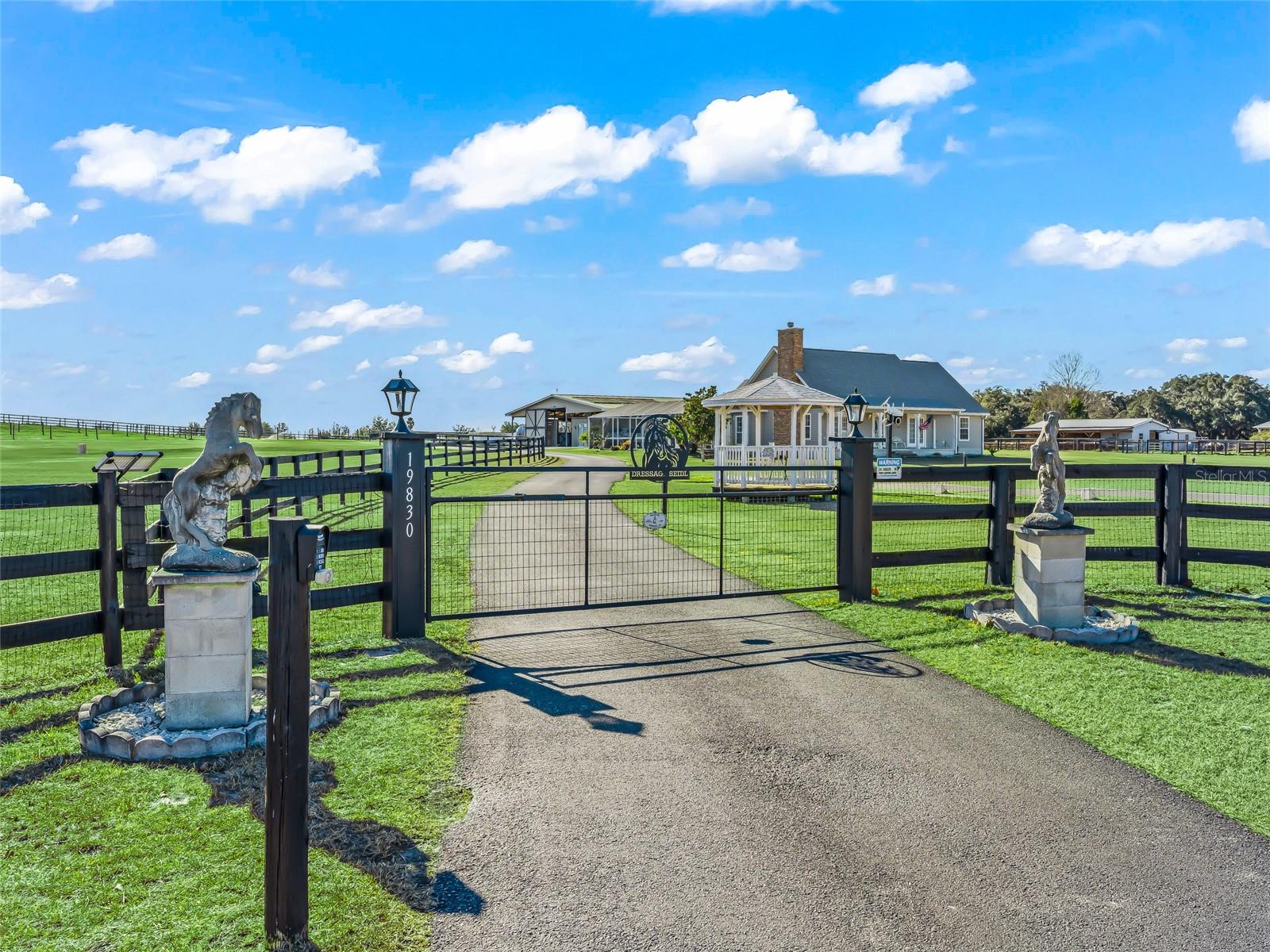 Image 3 of 44 For 19830 15th Place