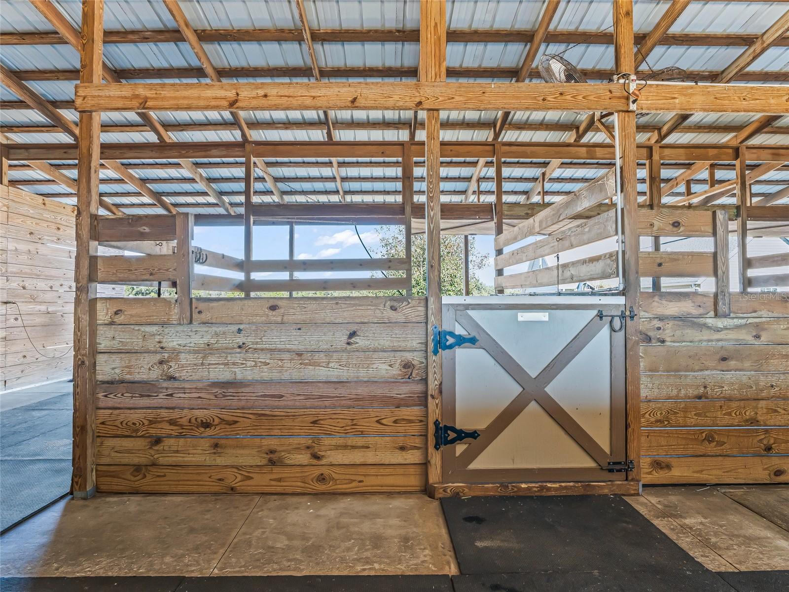 Image 30 of 44 For 19830 15th Place