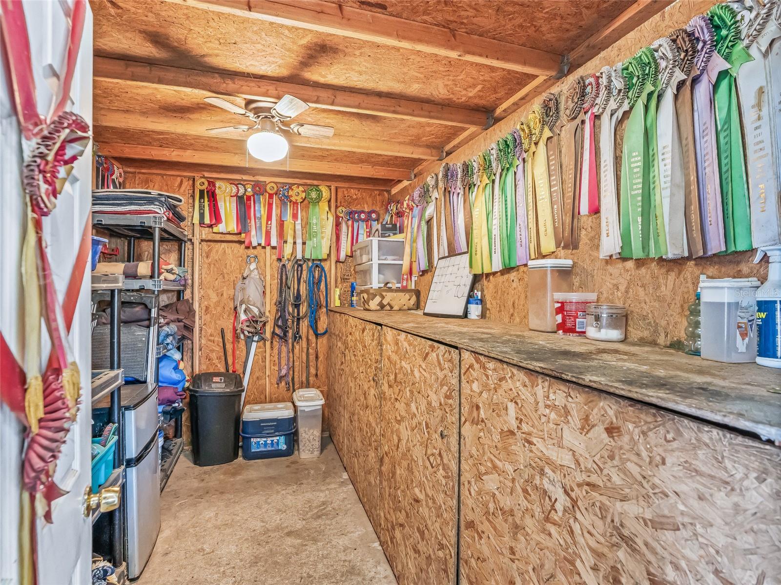 Image 32 of 44 For 19830 15th Place