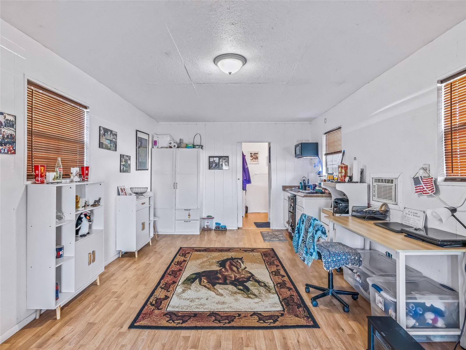 Image 33 of 44 For 19830 15th Place