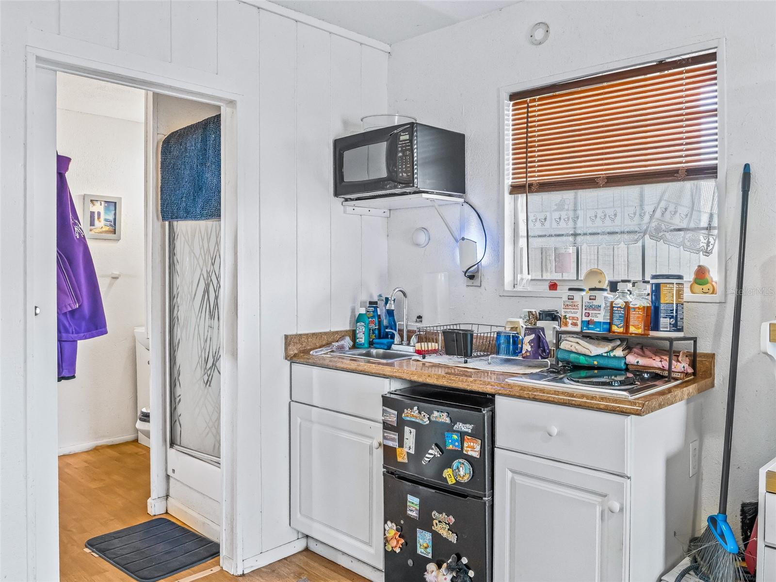 Image 34 of 44 For 19830 15th Place