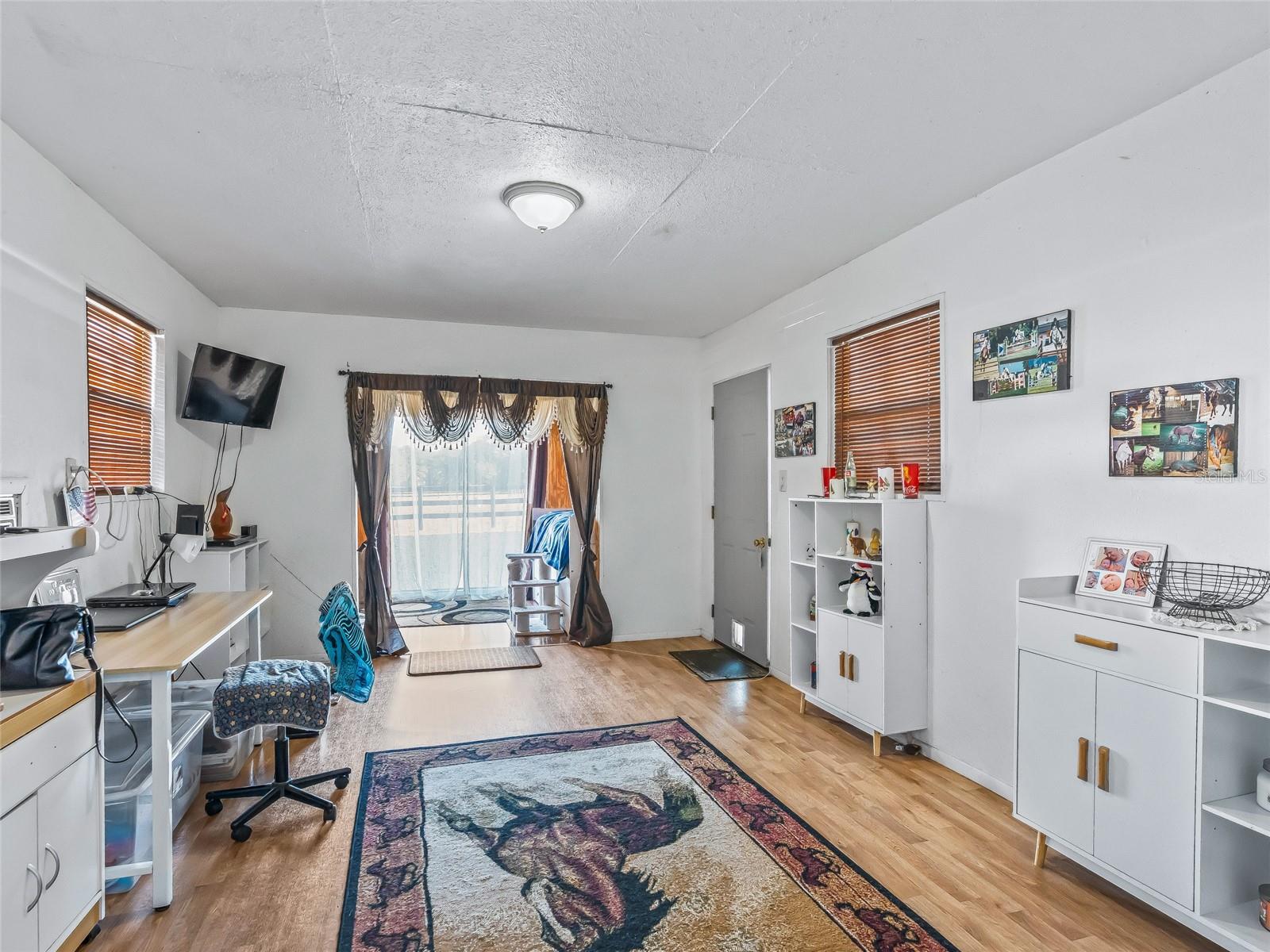 Image 35 of 44 For 19830 15th Place