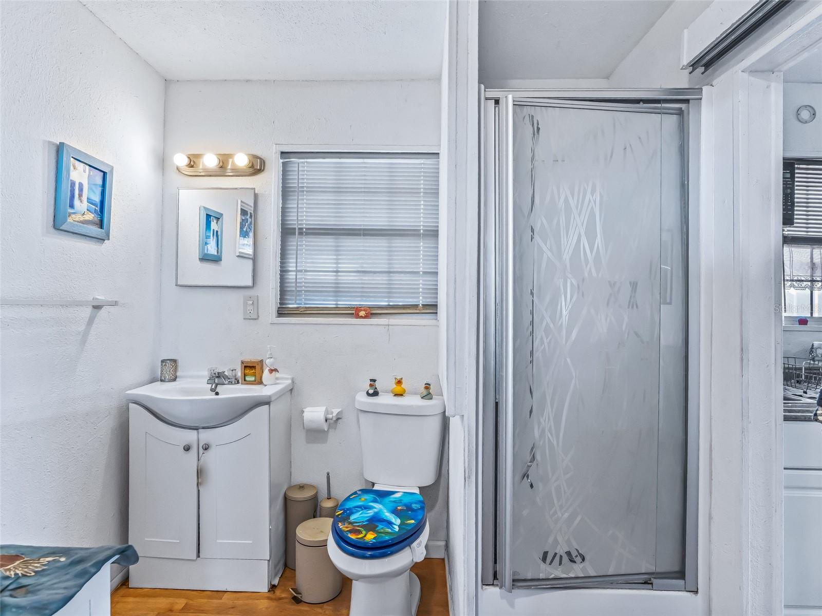 Image 36 of 44 For 19830 15th Place