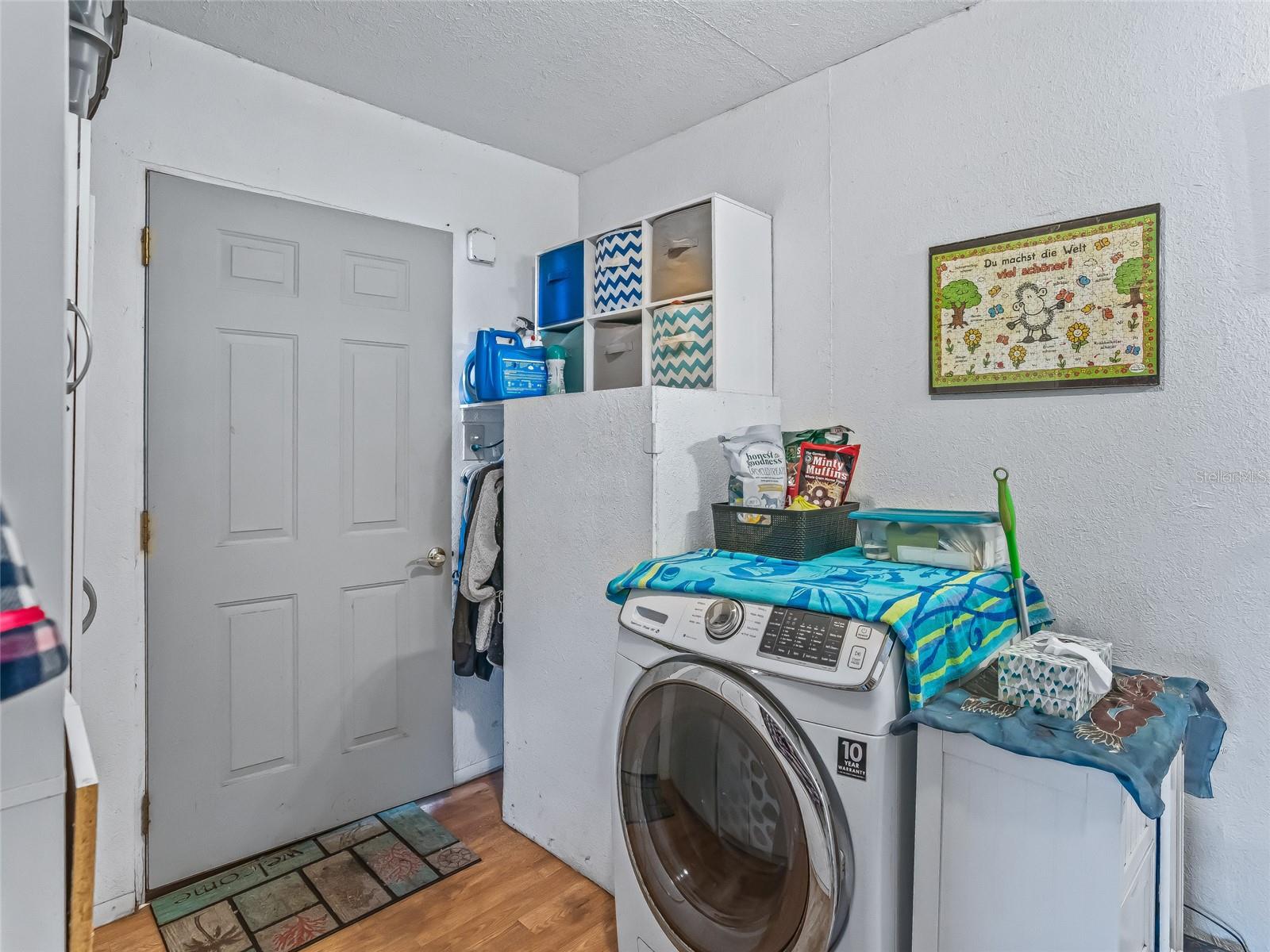 Image 37 of 44 For 19830 15th Place