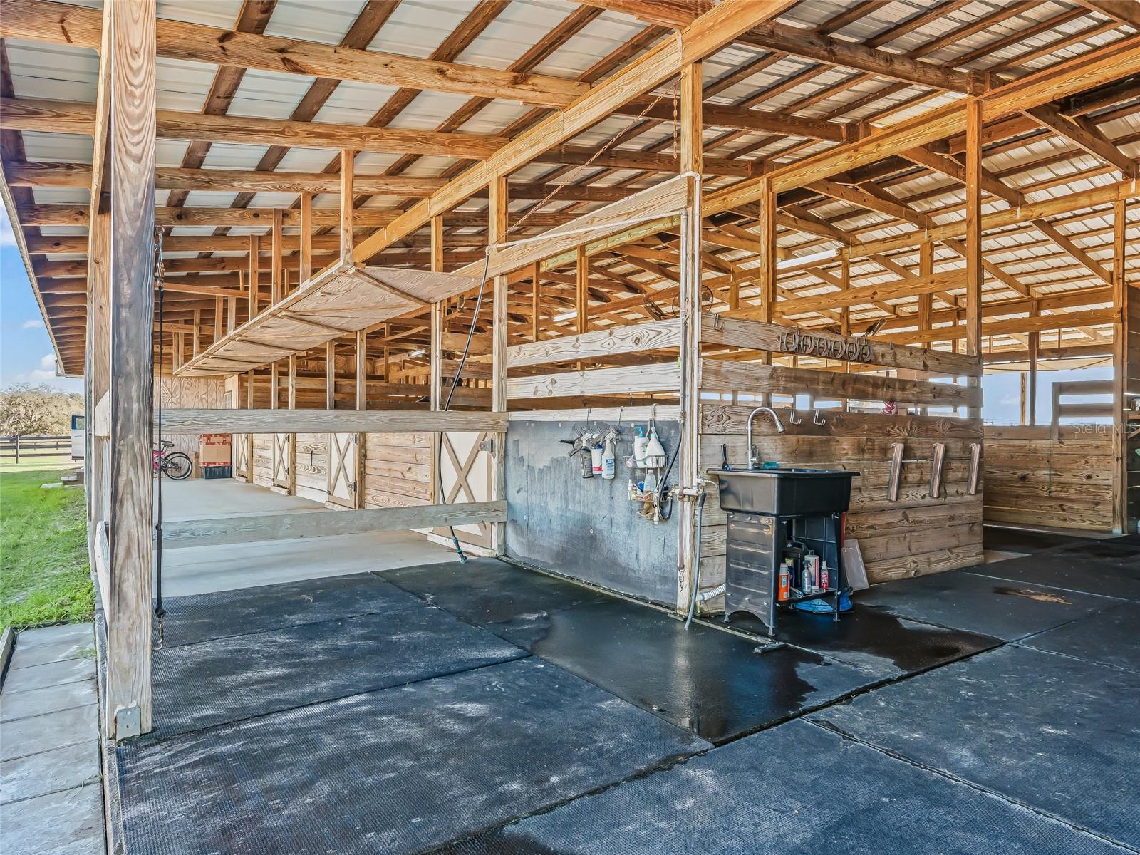 Image 38 of 44 For 19830 15th Place