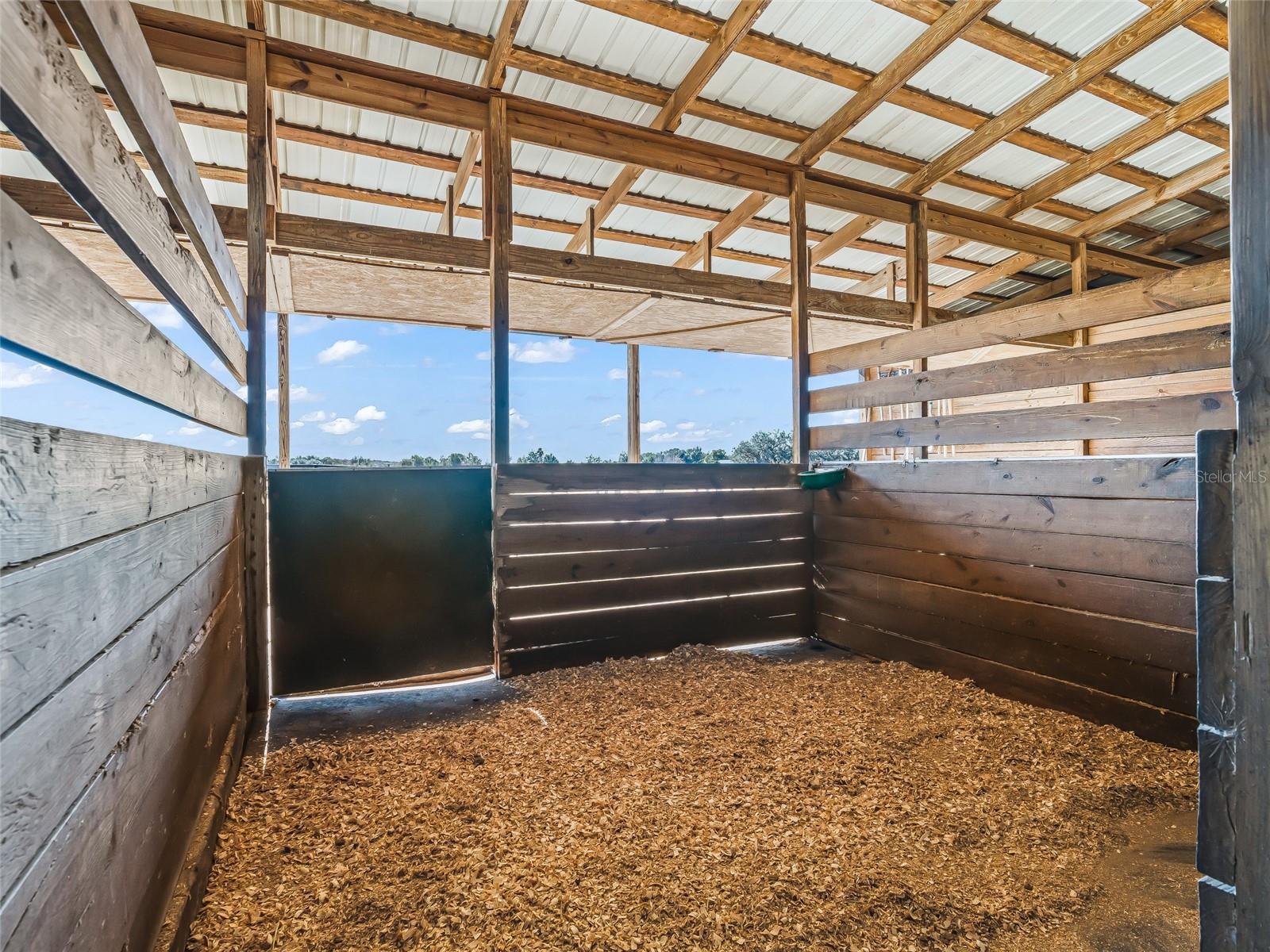 Image 39 of 44 For 19830 15th Place