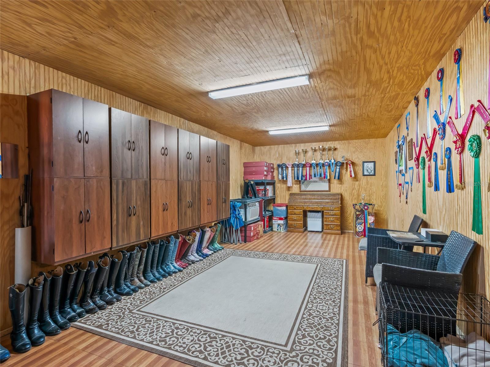 Image 40 of 44 For 19830 15th Place