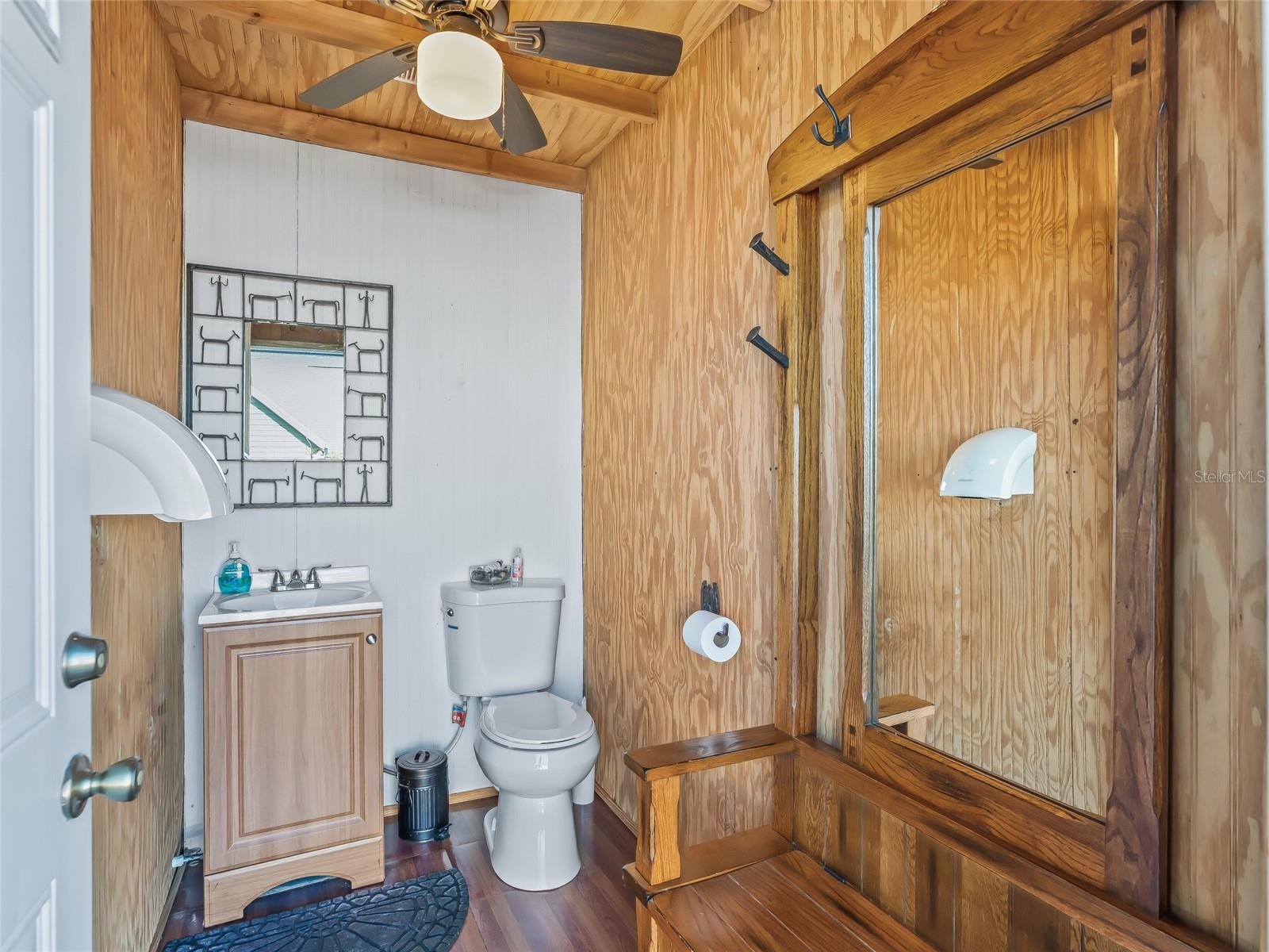 Image 41 of 44 For 19830 15th Place