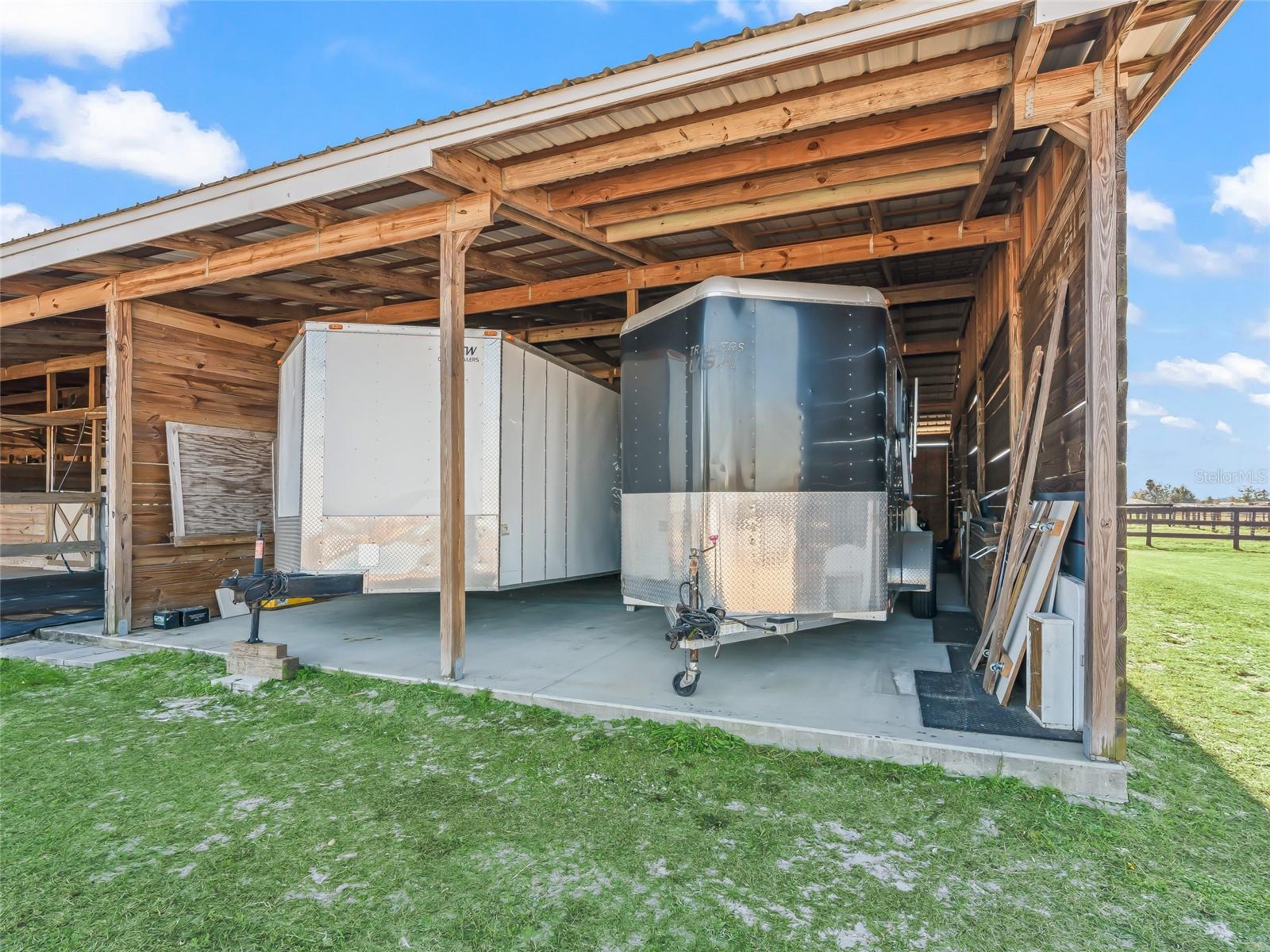 Image 42 of 44 For 19830 15th Place