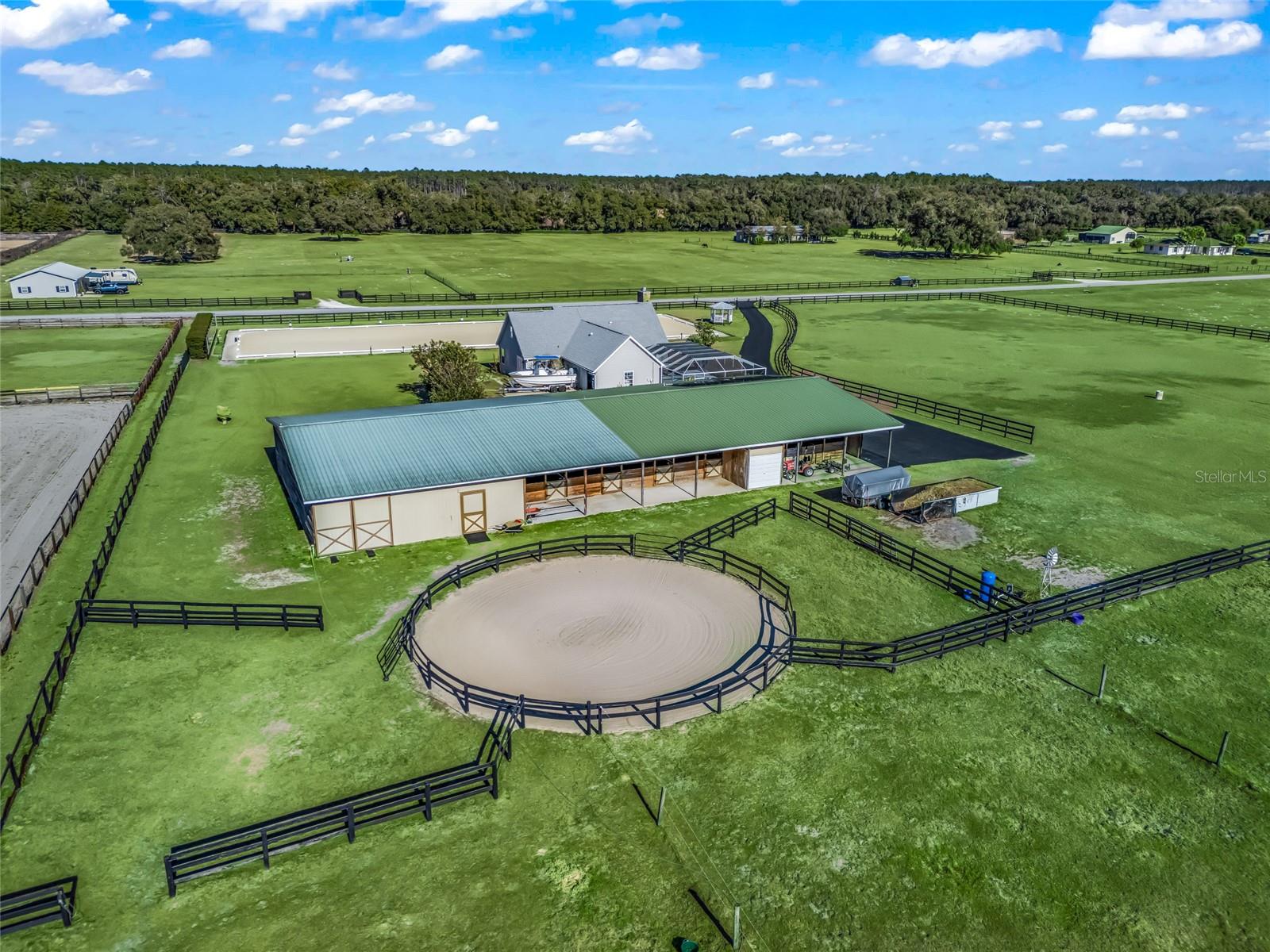 Image 43 of 44 For 19830 15th Place