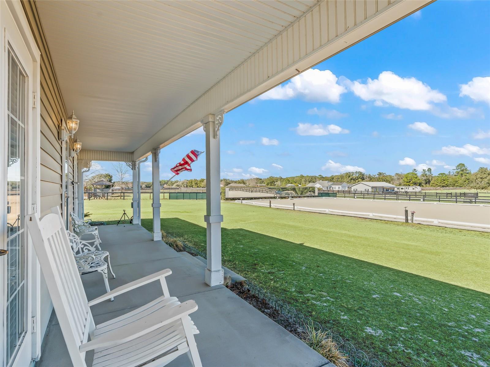 Image 8 of 44 For 19830 15th Place