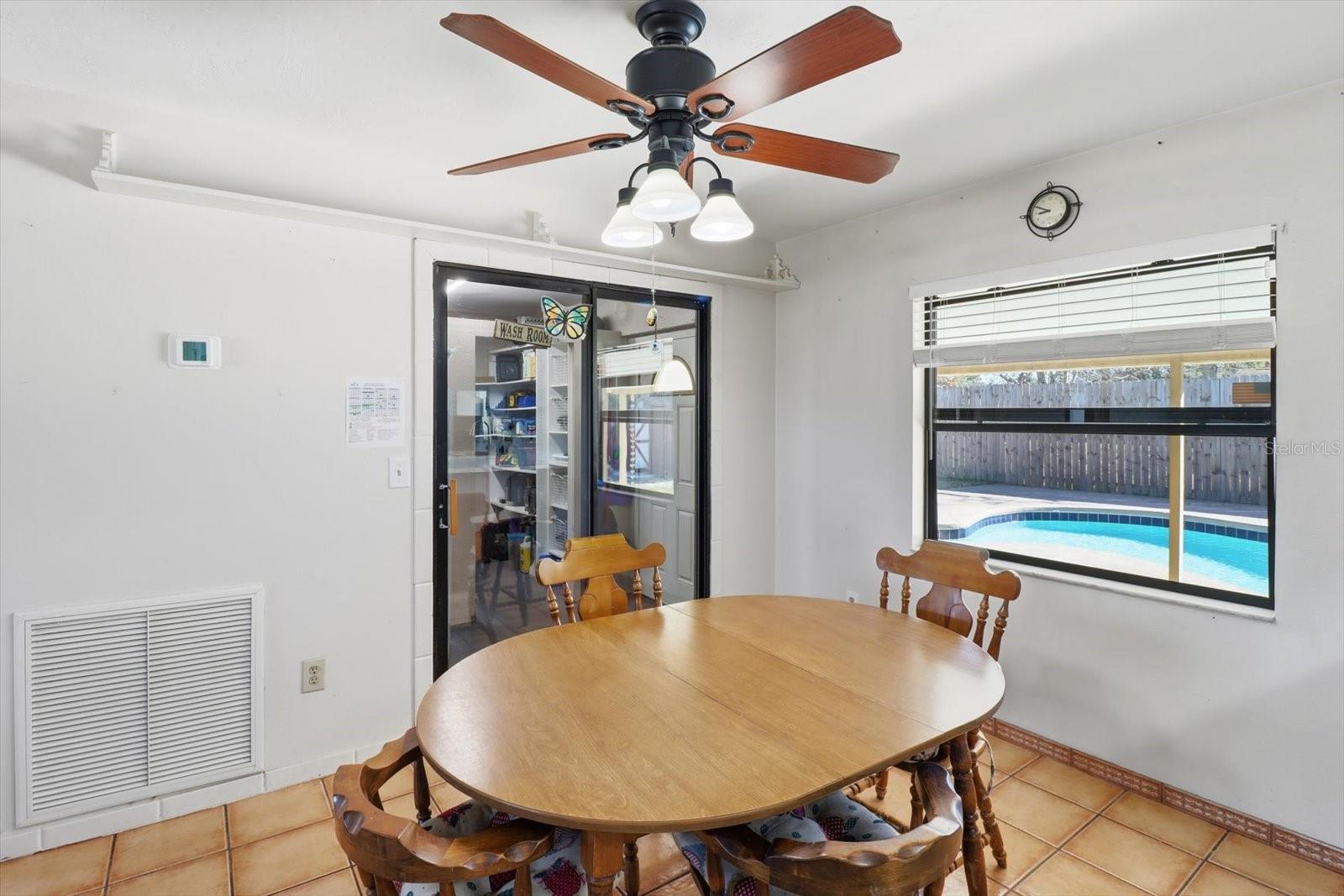 Image 10 of 45 For 6940 52nd Street