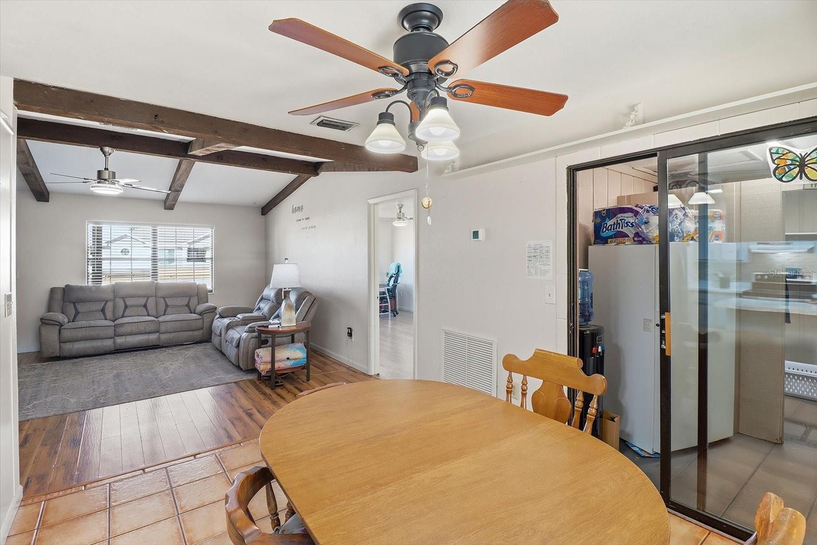 Image 11 of 45 For 6940 52nd Street