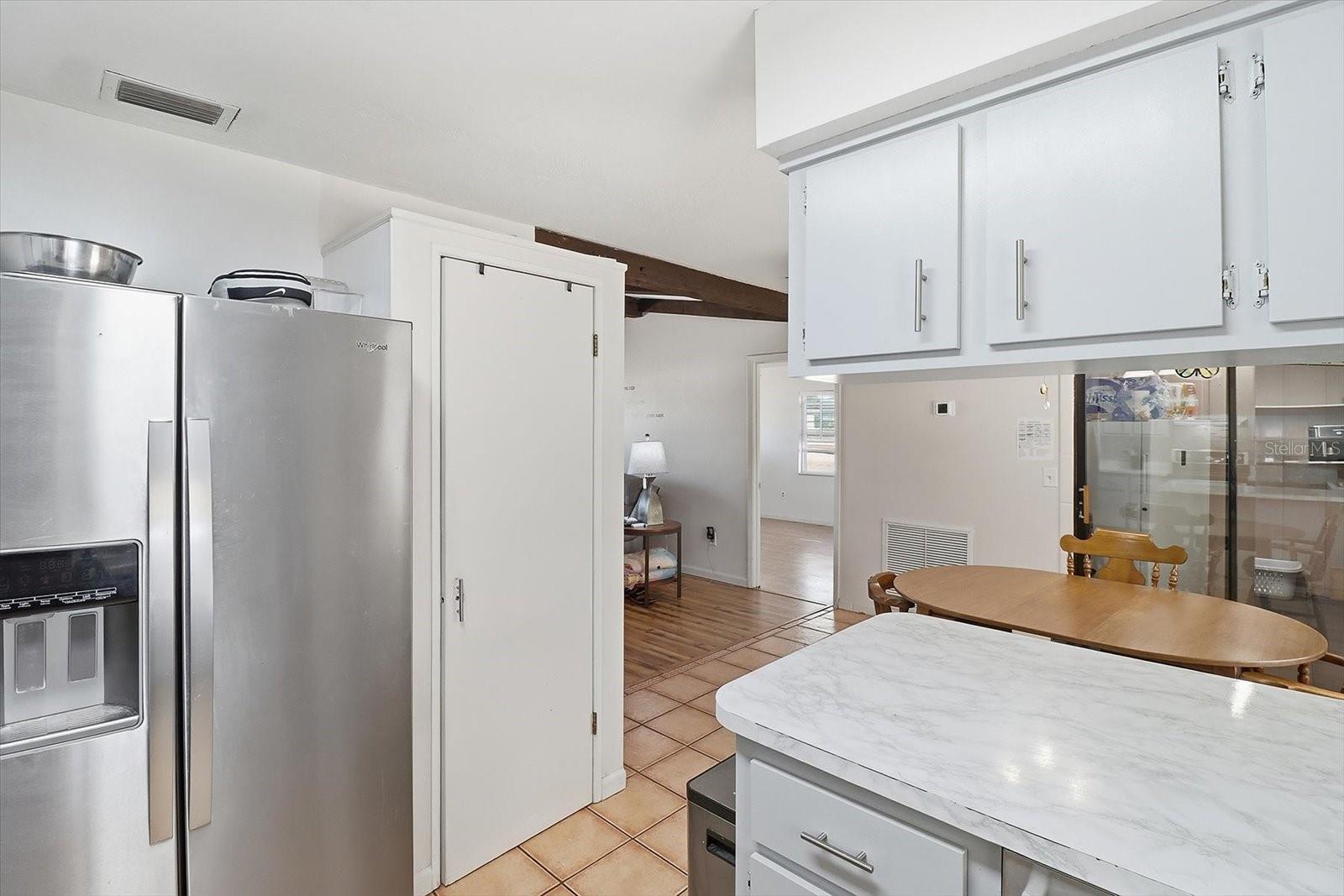 Image 15 of 45 For 6940 52nd Street