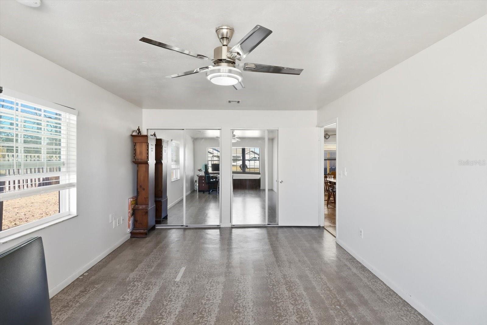 Image 17 of 45 For 6940 52nd Street