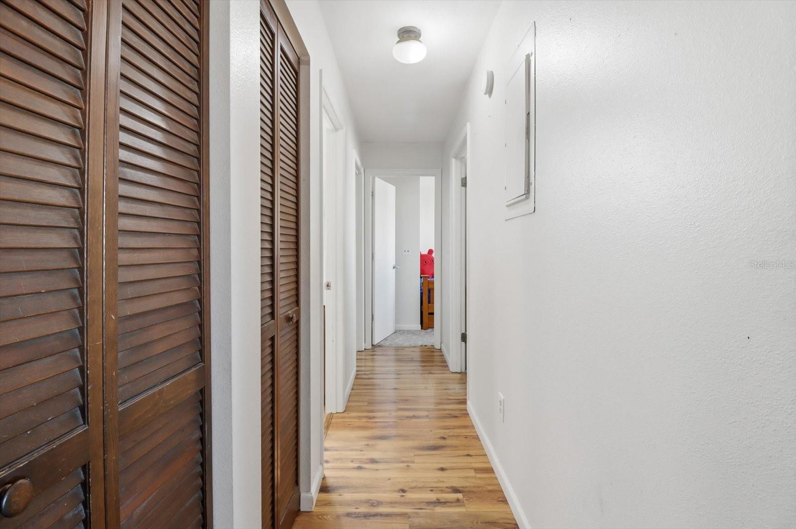 Image 18 of 45 For 6940 52nd Street