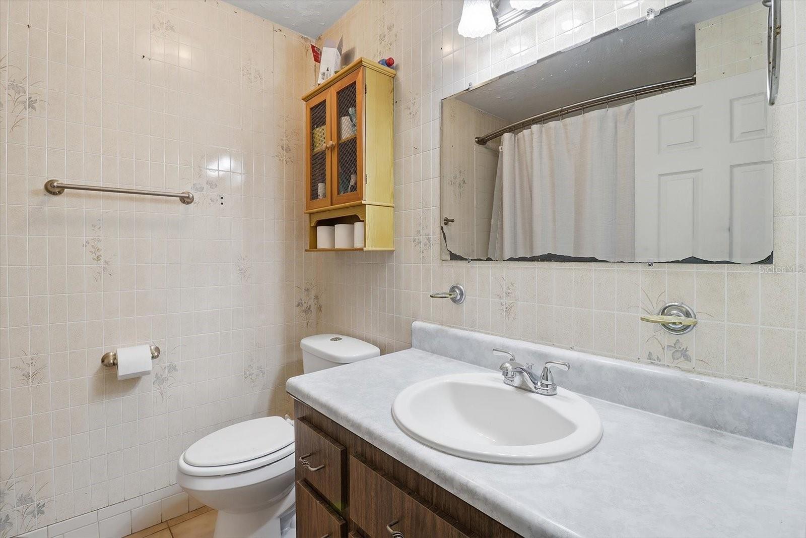 Image 19 of 45 For 6940 52nd Street