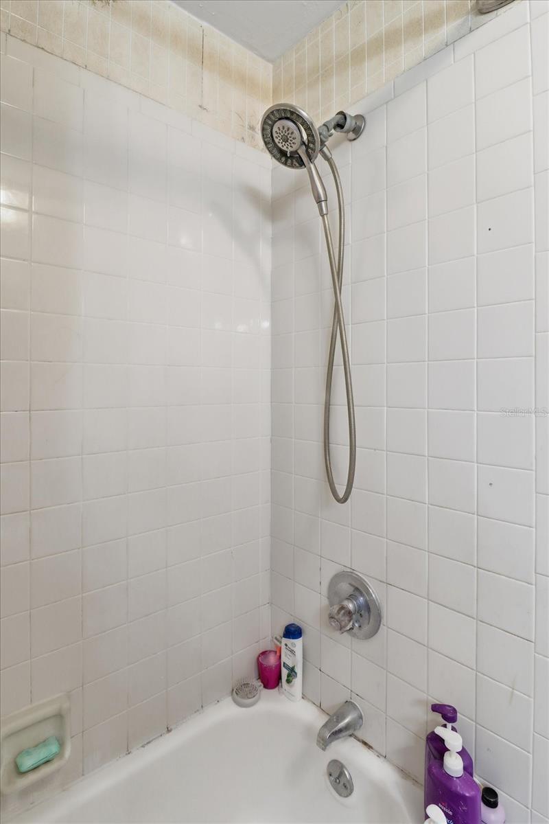 Image 20 of 45 For 6940 52nd Street