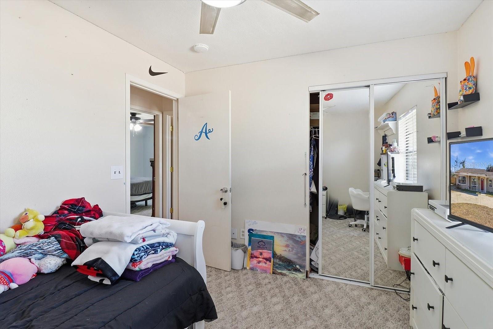 Image 22 of 45 For 6940 52nd Street