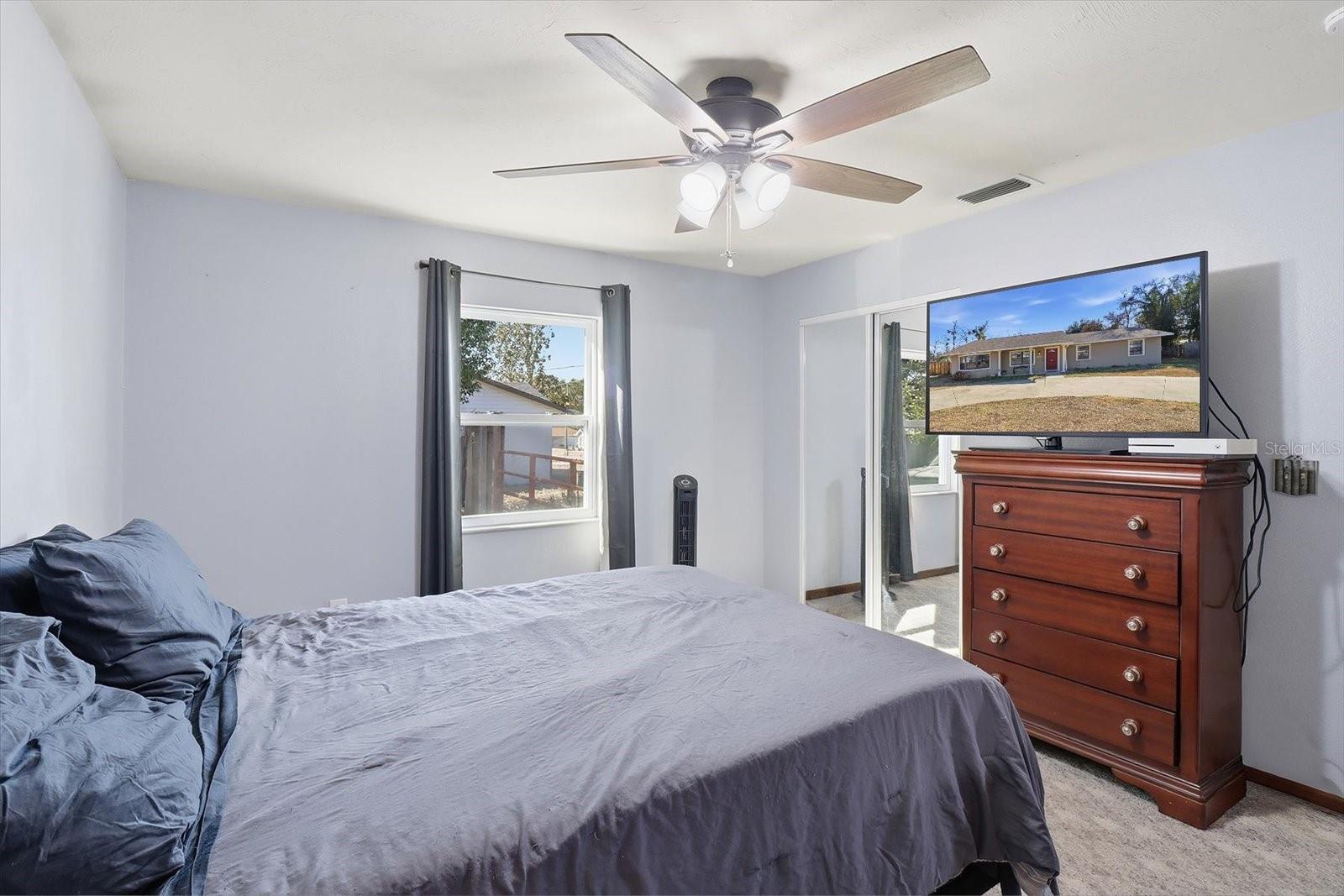 Image 26 of 45 For 6940 52nd Street