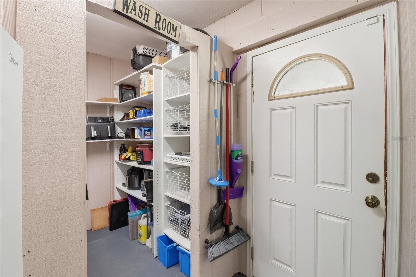 Image 30 of 45 For 6940 52nd Street