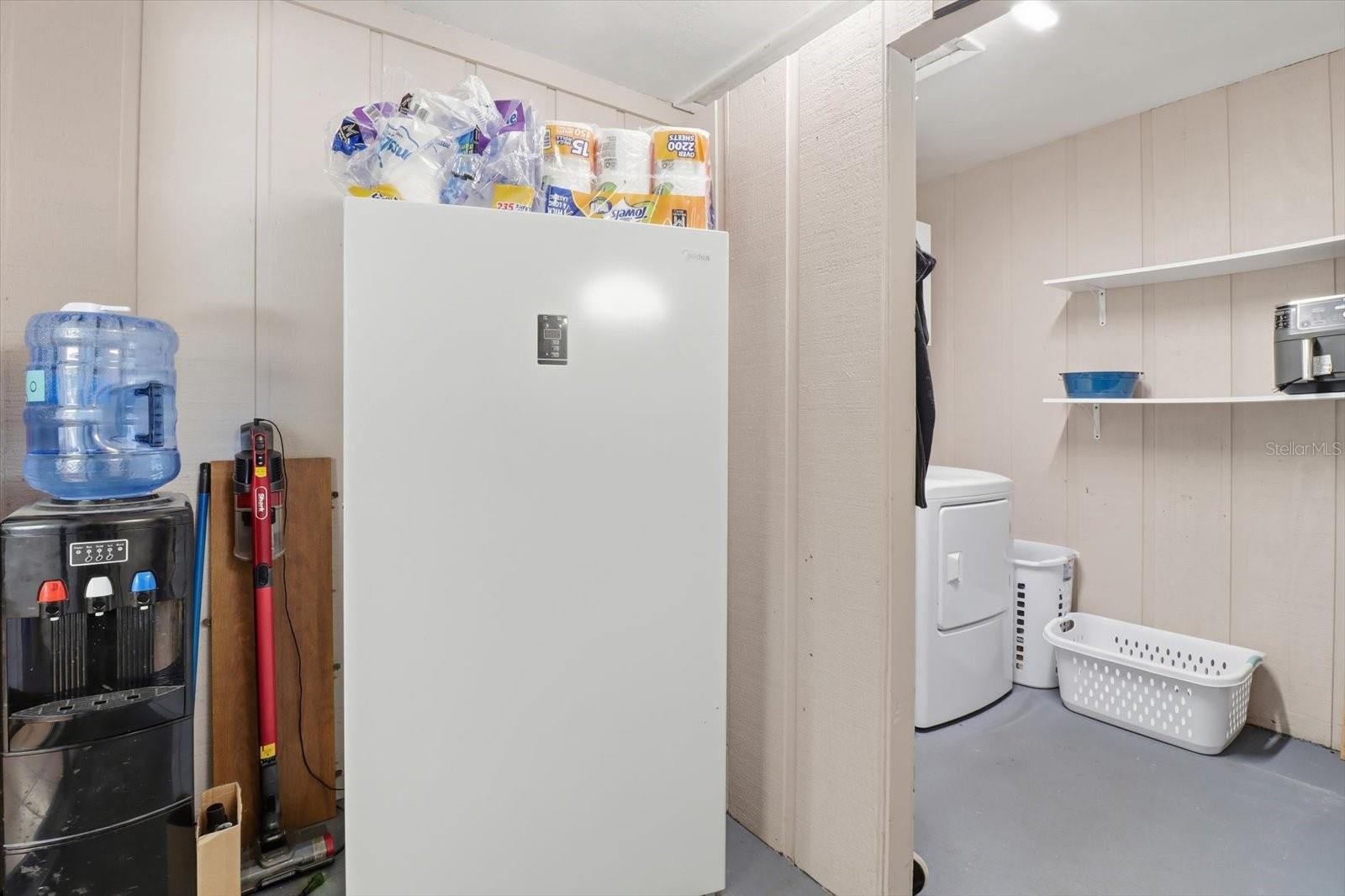 Image 31 of 45 For 6940 52nd Street