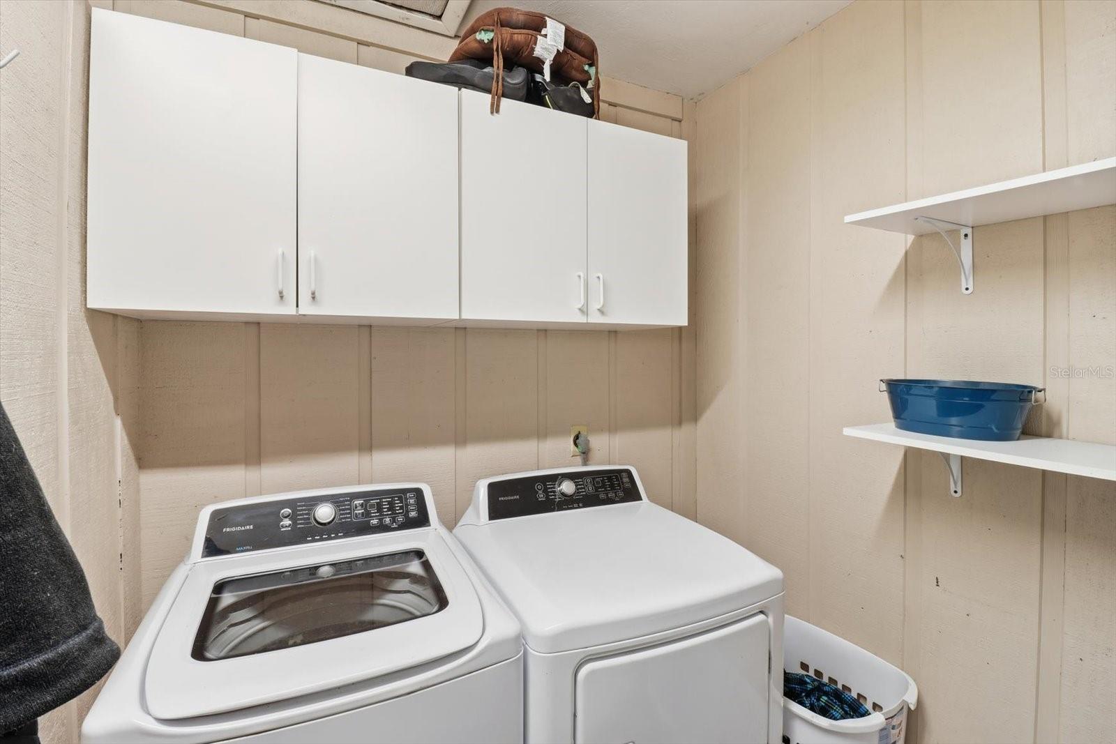 Image 32 of 45 For 6940 52nd Street