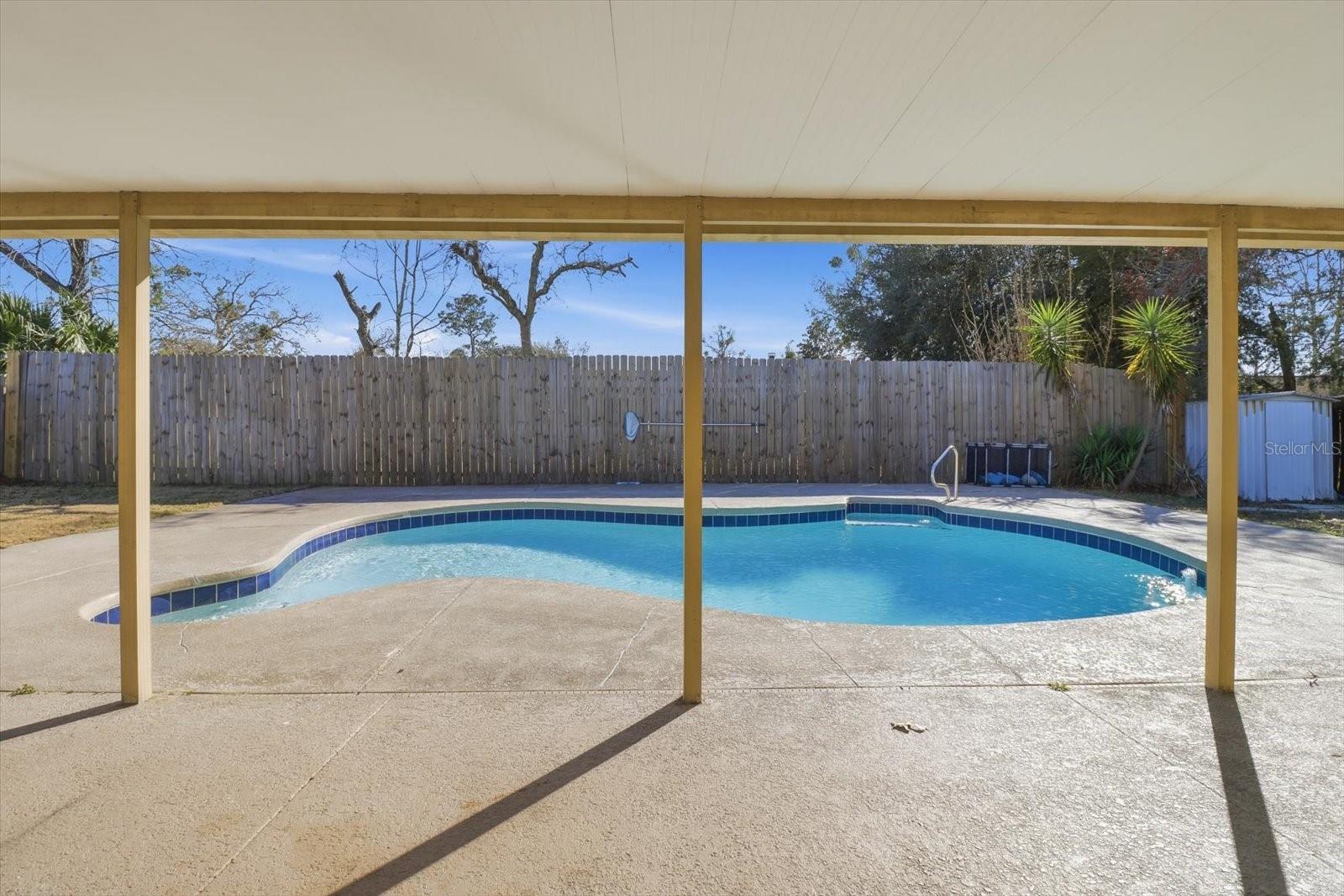 Image 33 of 45 For 6940 52nd Street