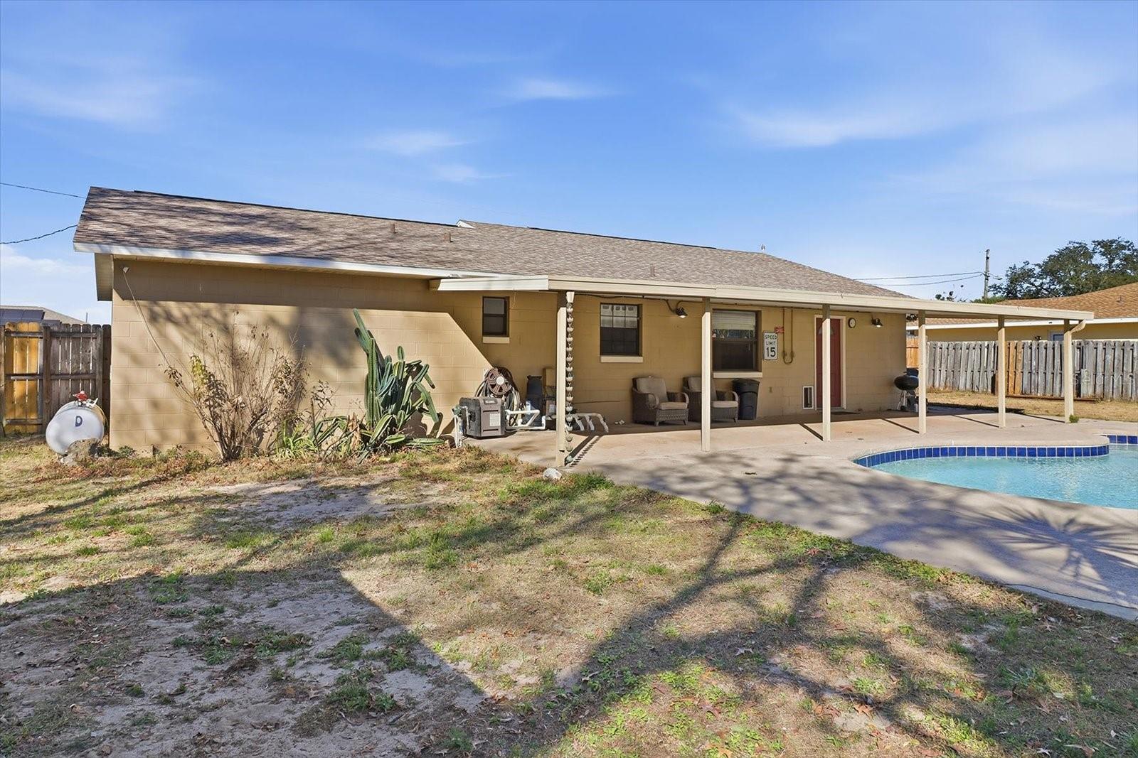 Image 37 of 45 For 6940 52nd Street