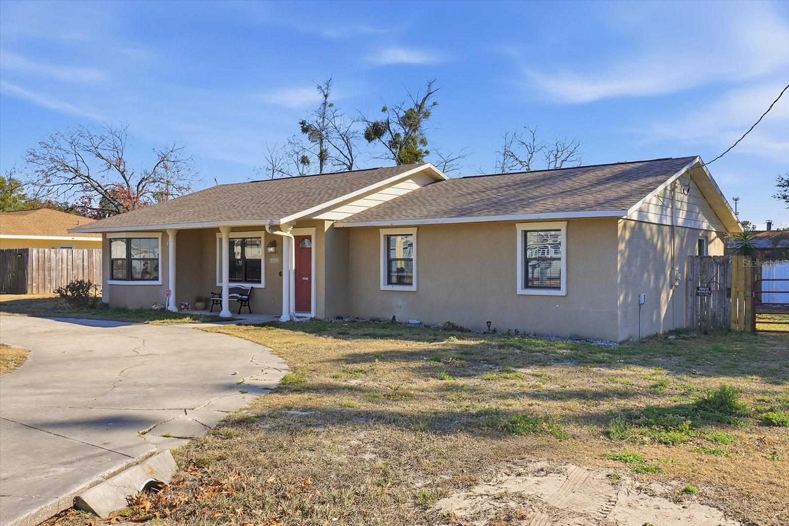 Image 38 of 45 For 6940 52nd Street