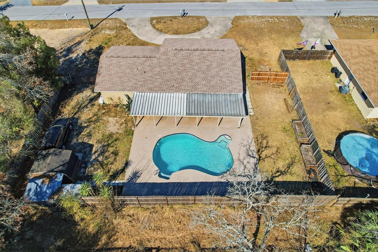 Image 40 of 45 For 6940 52nd Street