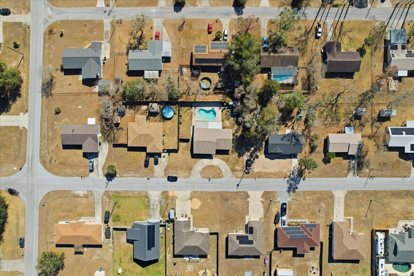 Image 42 of 45 For 6940 52nd Street