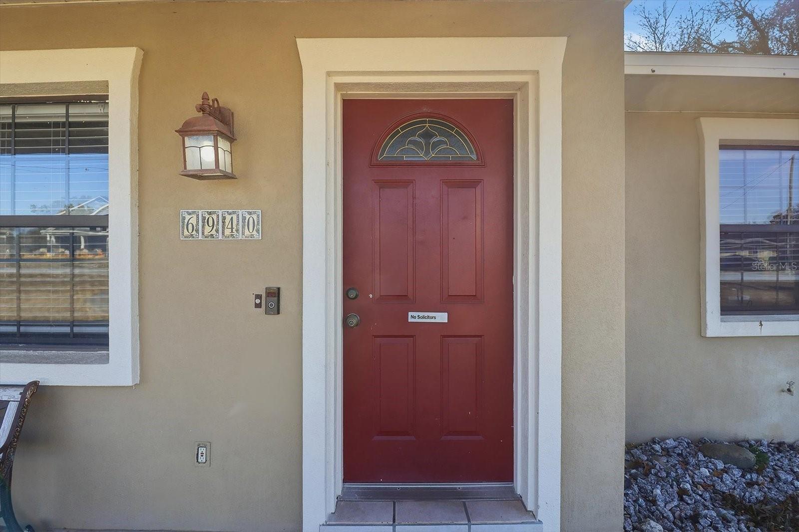 Image 5 of 45 For 6940 52nd Street