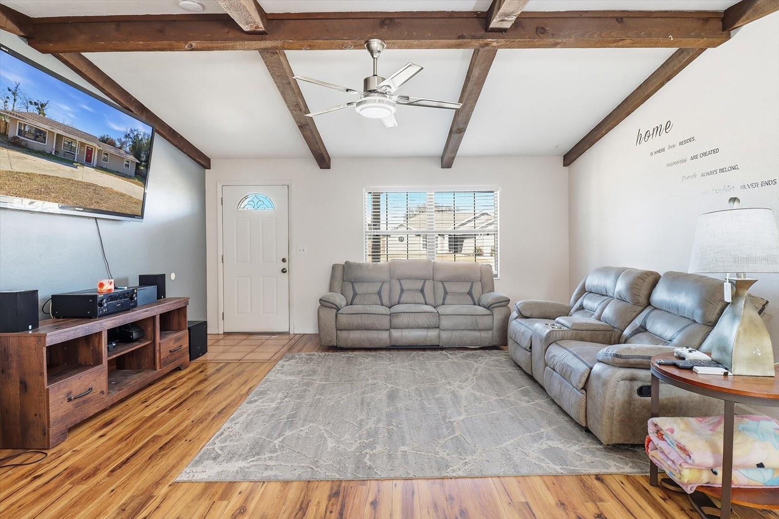 Image 7 of 45 For 6940 52nd Street