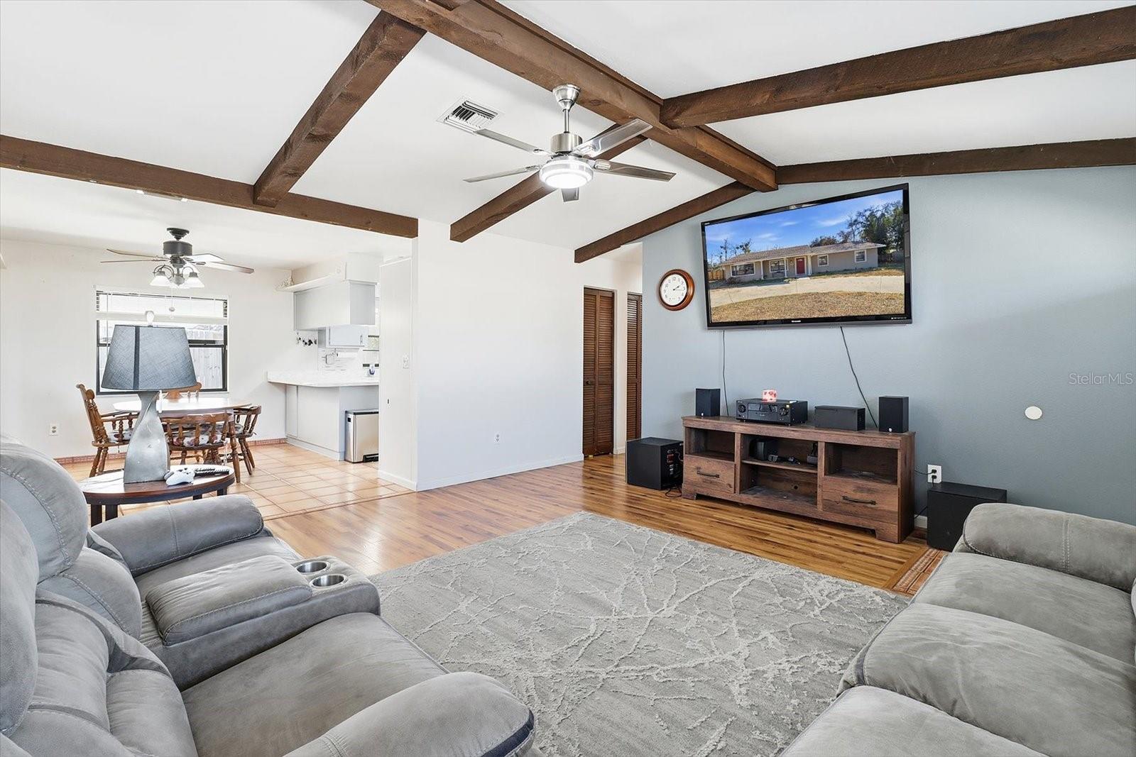 Image 8 of 45 For 6940 52nd Street