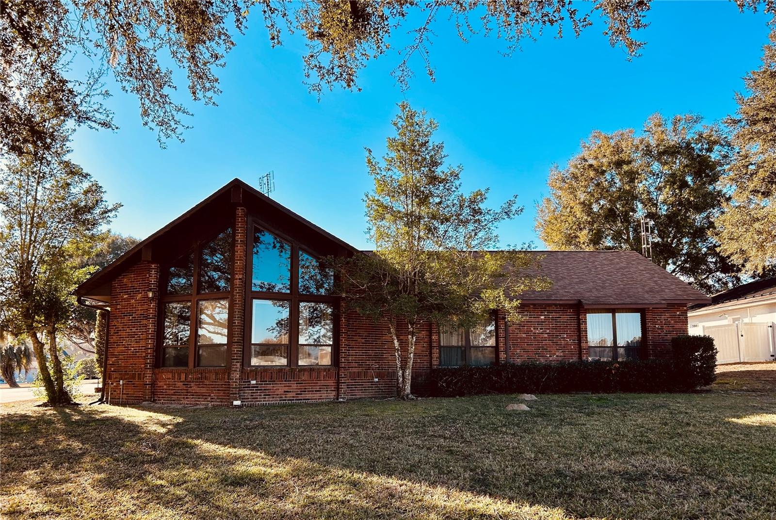 Details for 9130 72nd Avenue, OCALA, FL 34472