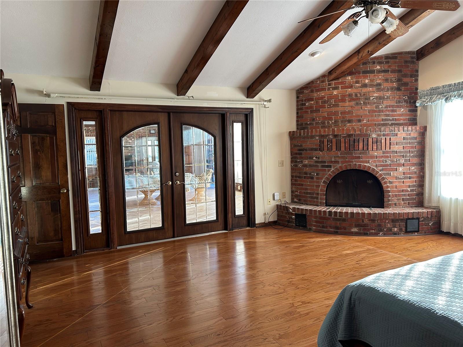 Image 10 of 33 For 9130 72nd Avenue