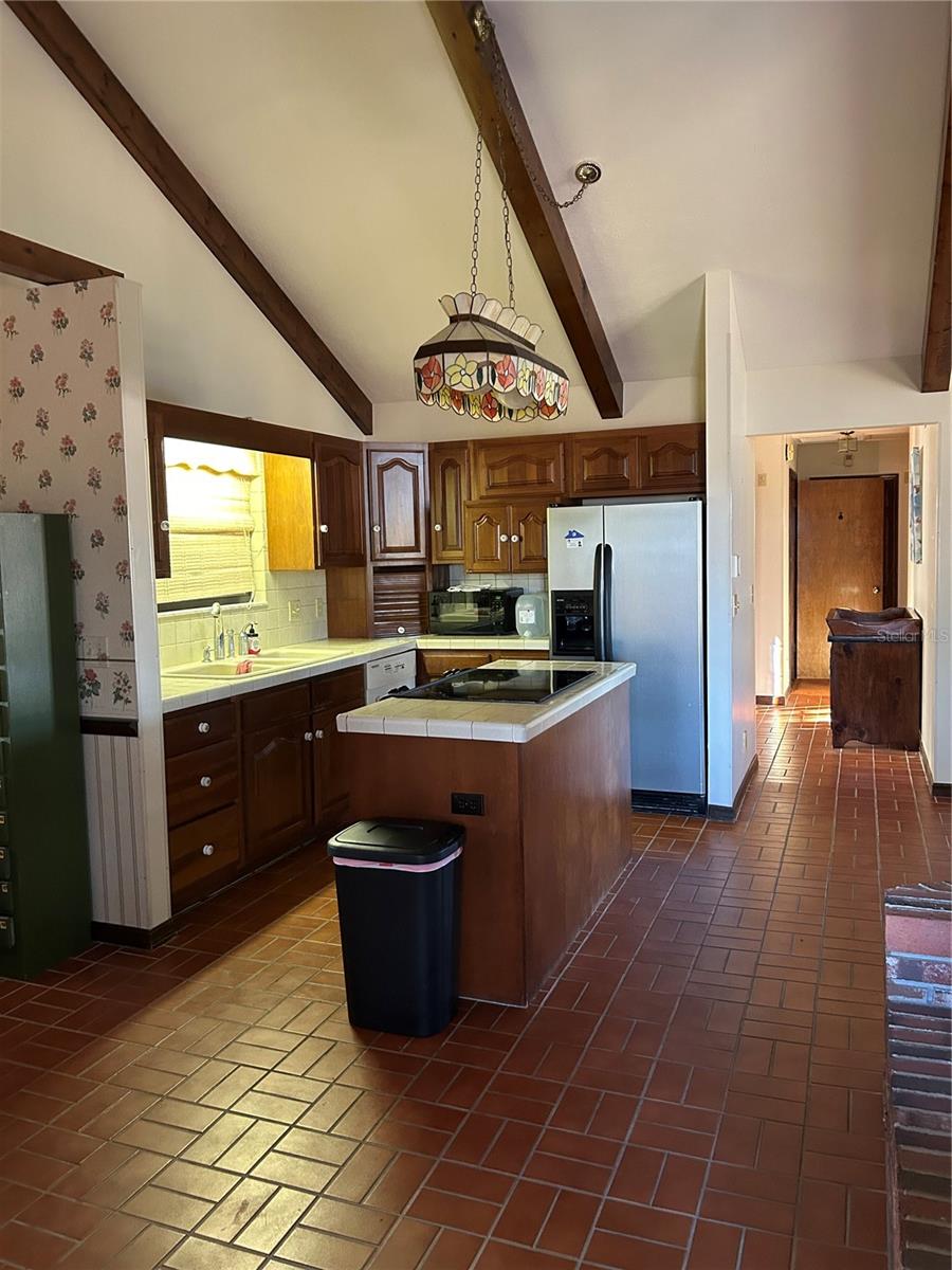 Image 12 of 33 For 9130 72nd Avenue