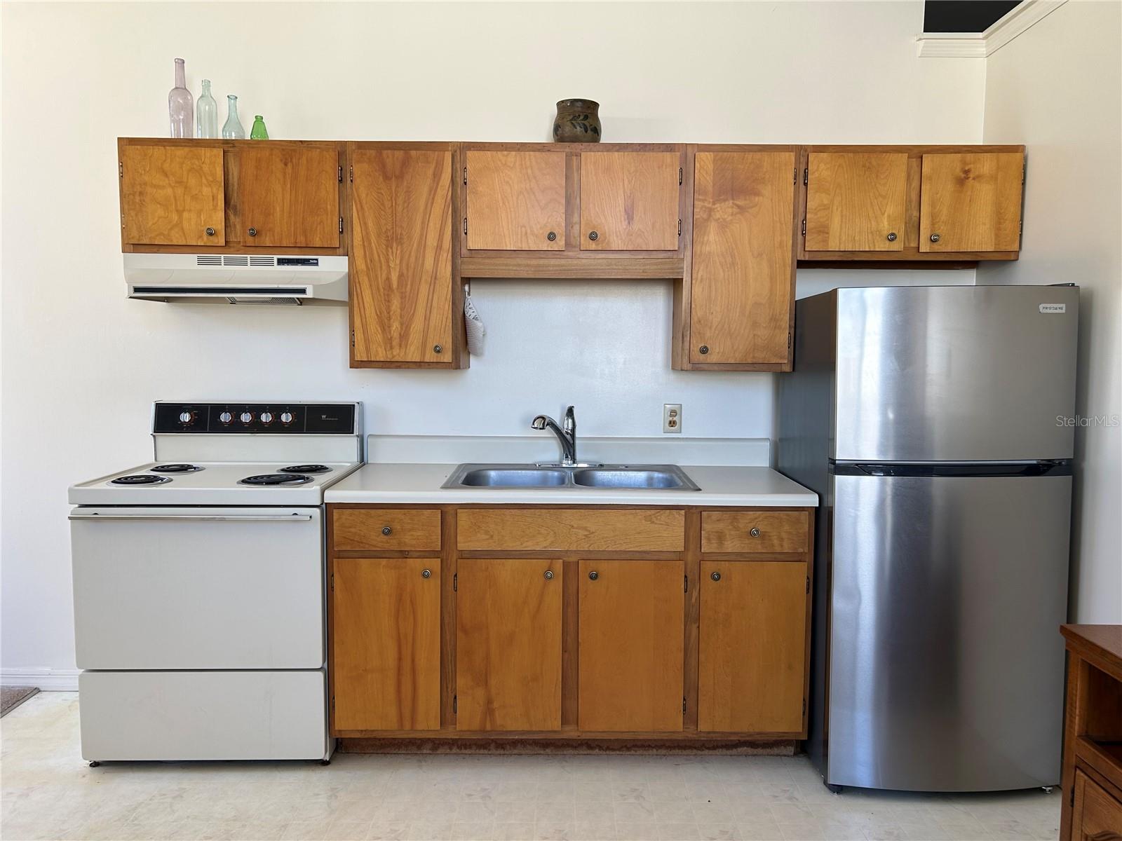 Image 15 of 33 For 9130 72nd Avenue