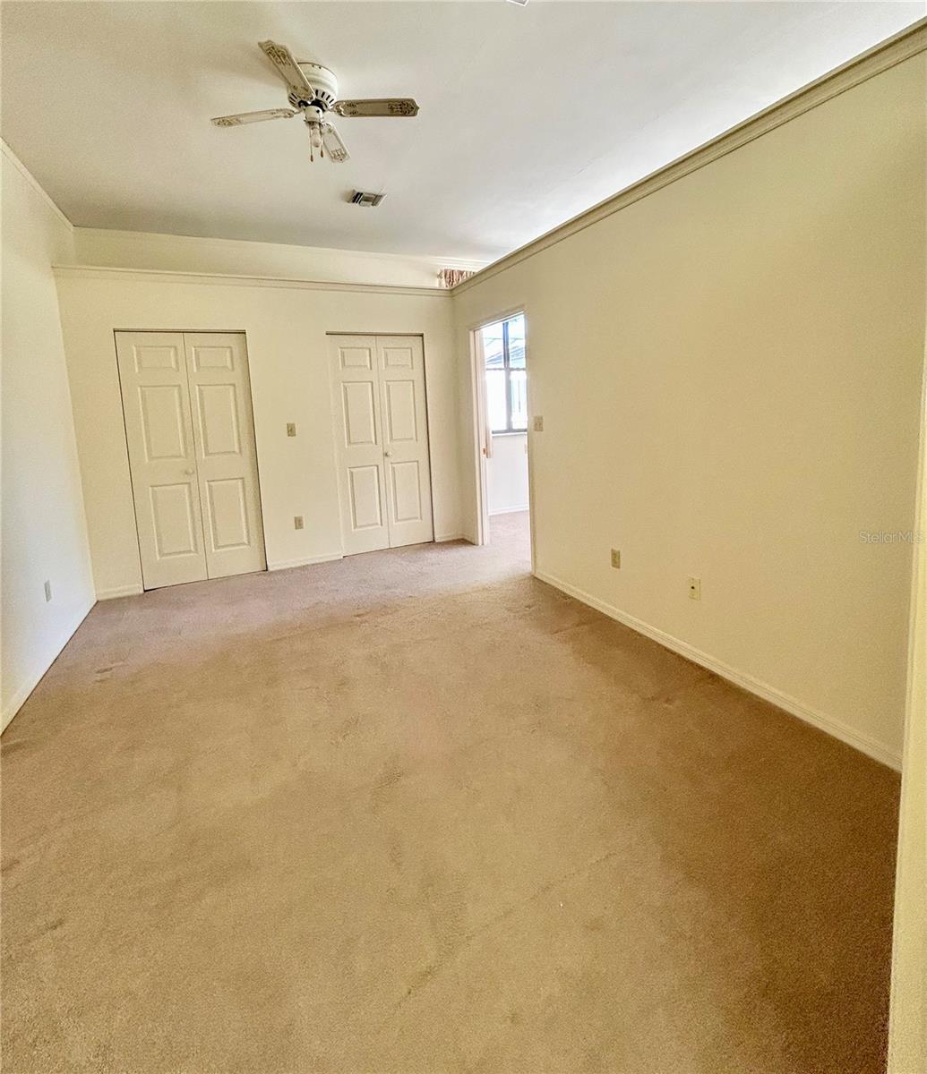 Image 16 of 33 For 9130 72nd Avenue