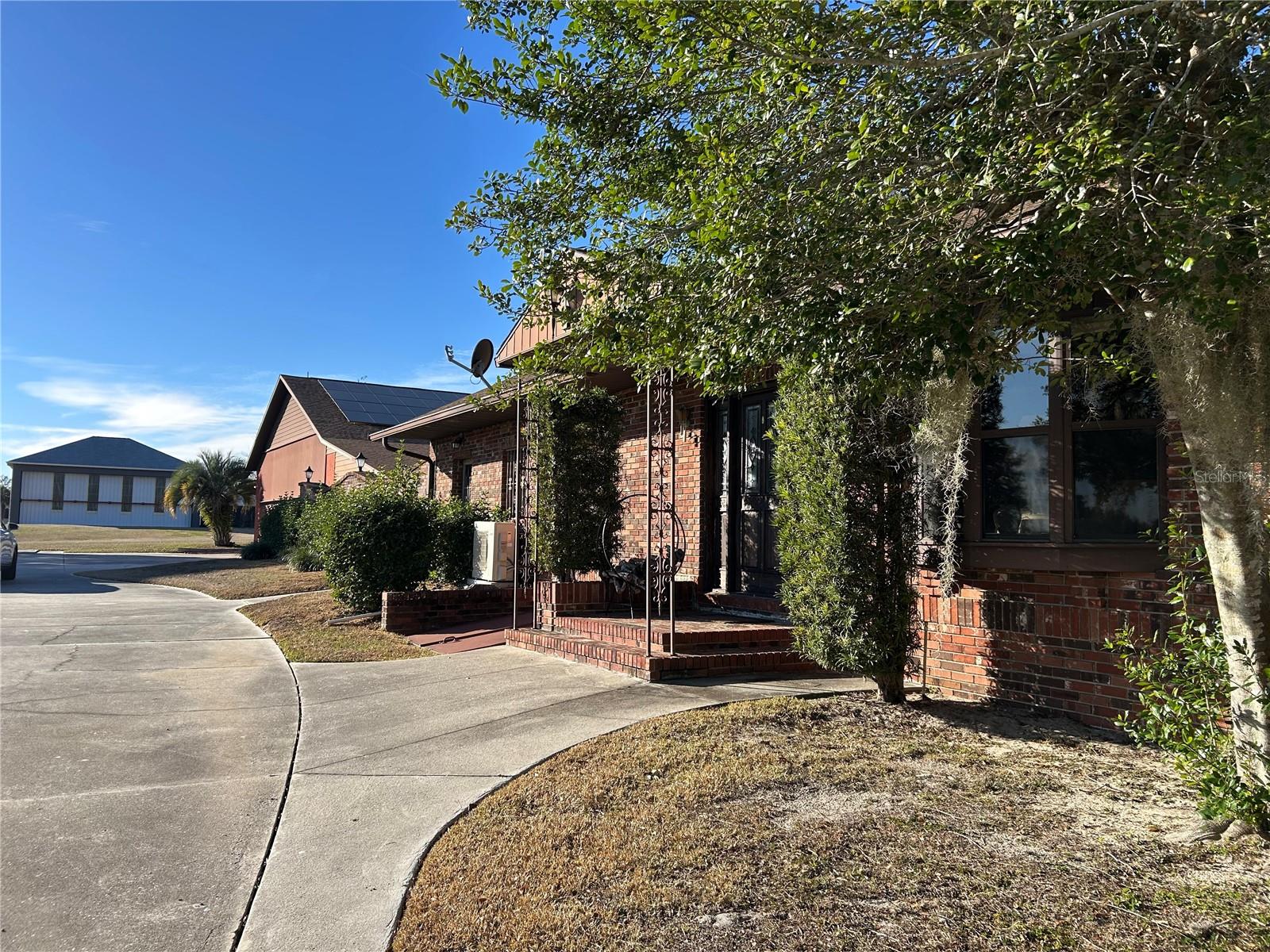 Image 2 of 33 For 9130 72nd Avenue