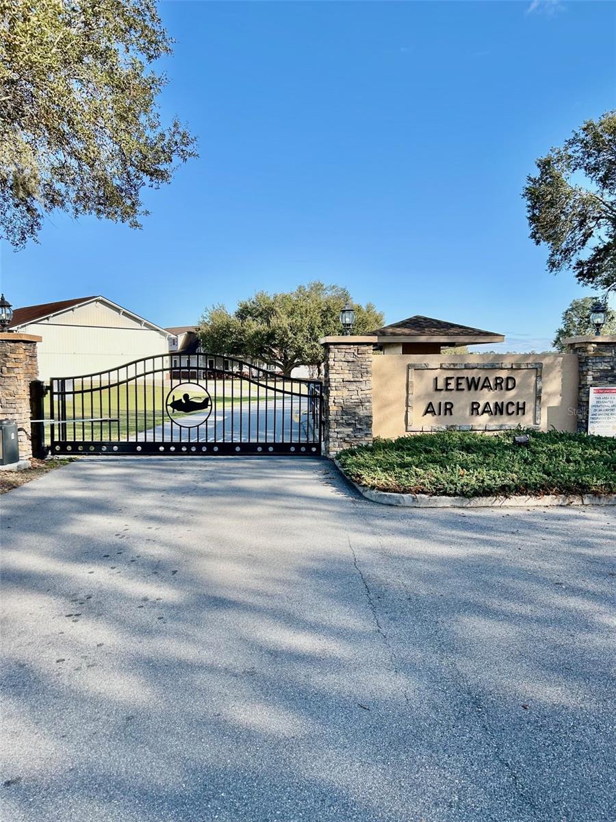 Image 20 of 33 For 9130 72nd Avenue