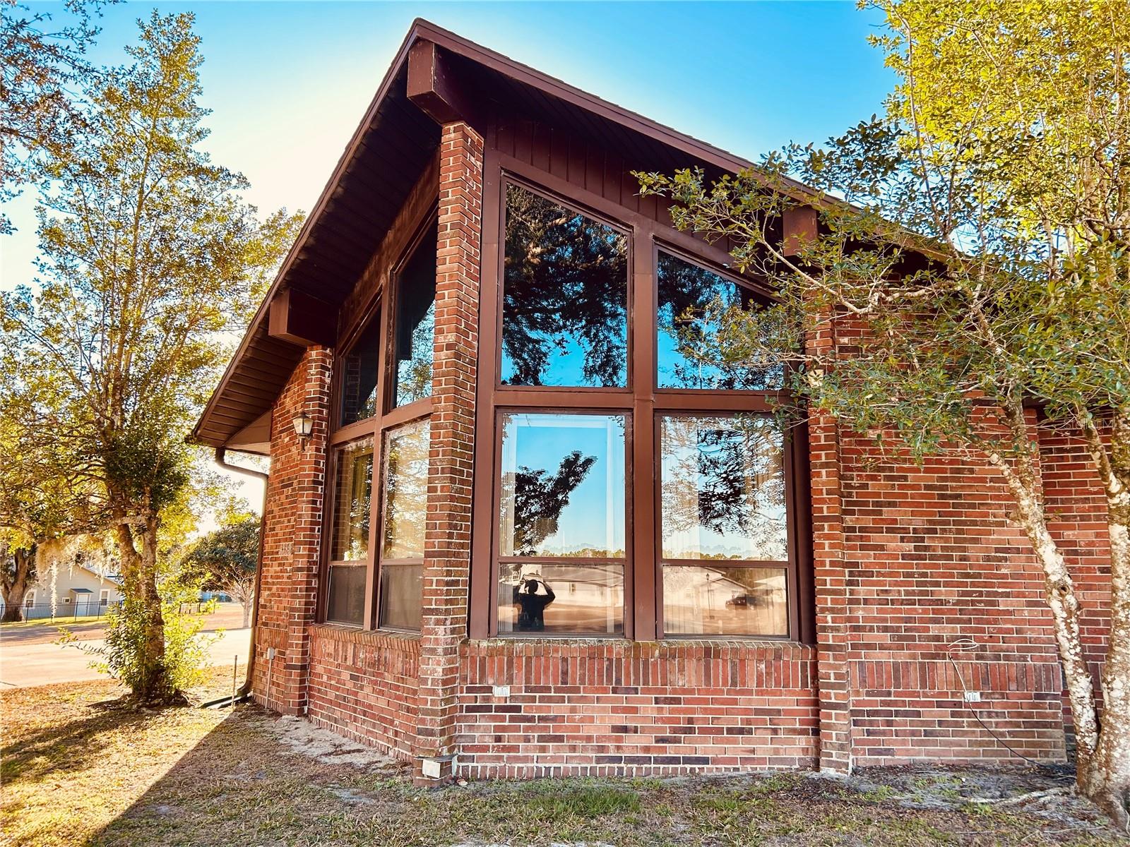 Image 3 of 33 For 9130 72nd Avenue