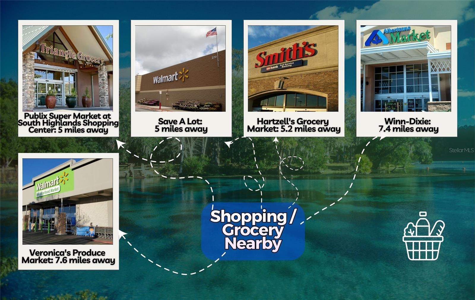 Image 10 of 11 For 7 Pine Street