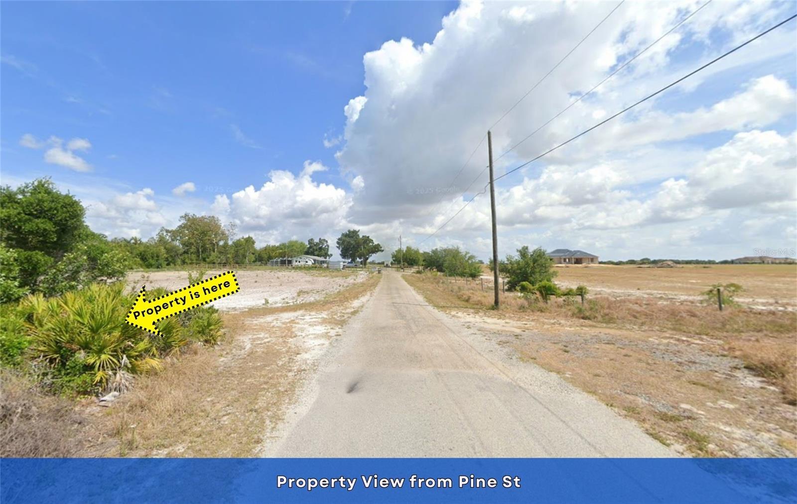 Image 8 of 11 For 7 Pine Street