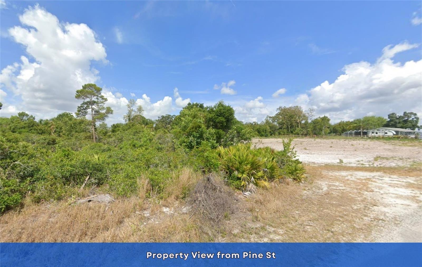 Image 9 of 11 For 7 Pine Street