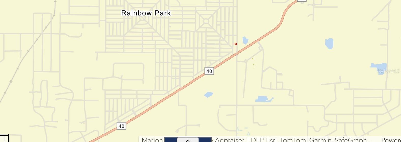 Details for 00 140 Avenue, OCALA, FL 34481