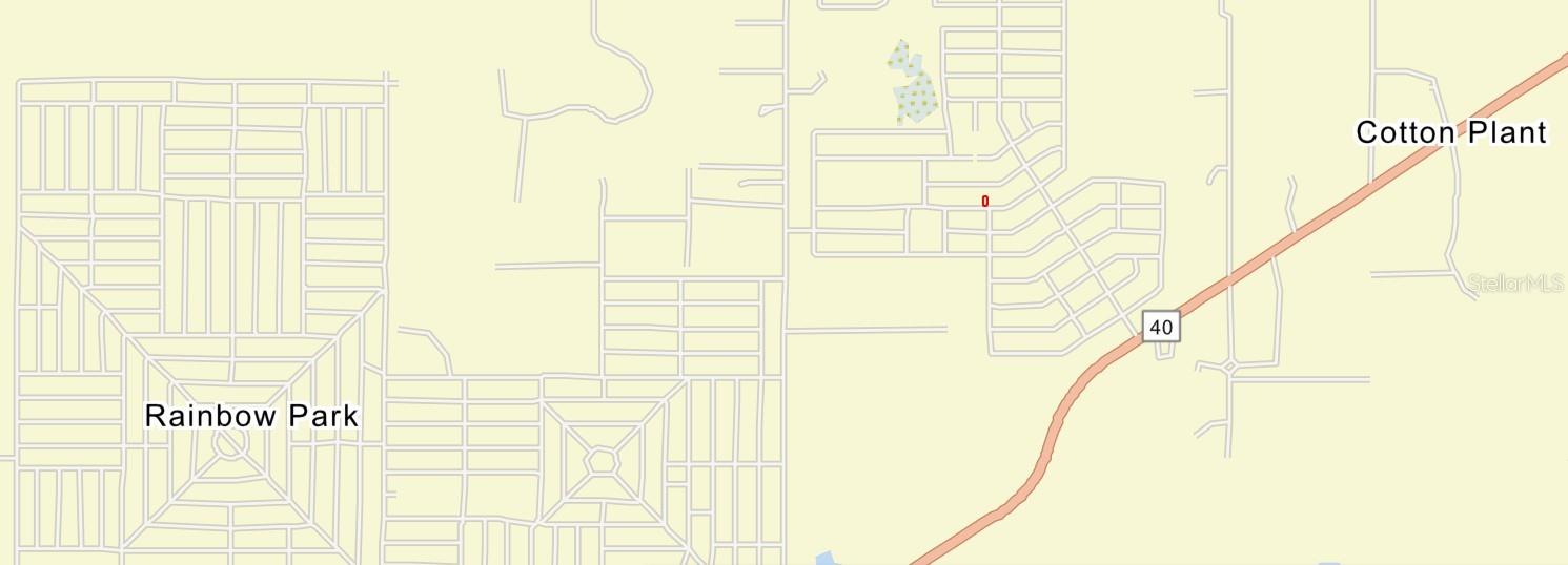 Image 2 of 2 For 00 13th Place