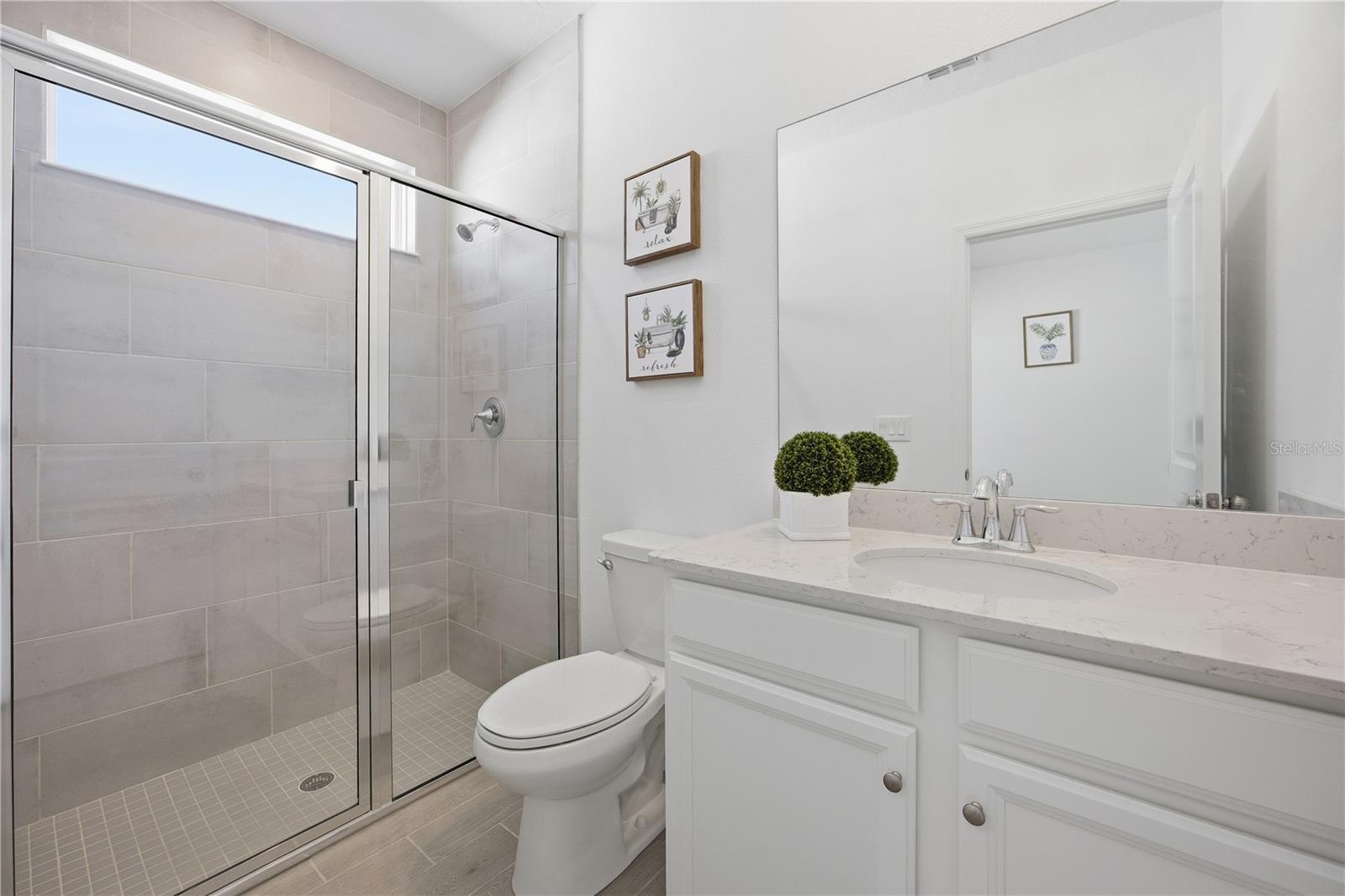 Image 14 of 49 For 7561 76th Terrace